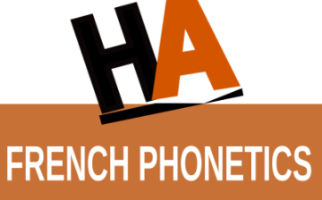 French Phonetics